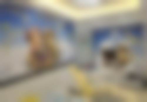 江苏盐城射阳兴华口腔门诊部预约挂号方式