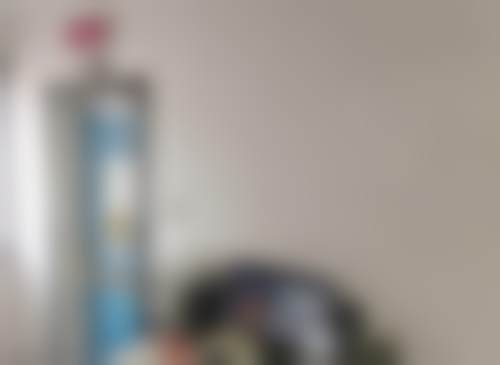 江苏盐城射阳兴华口腔门诊部真实实例