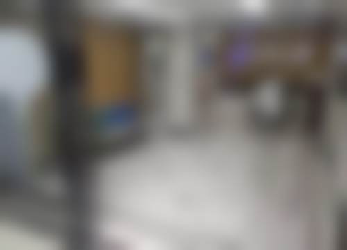 江苏盐城射阳兴华口腔门诊部仪器设备