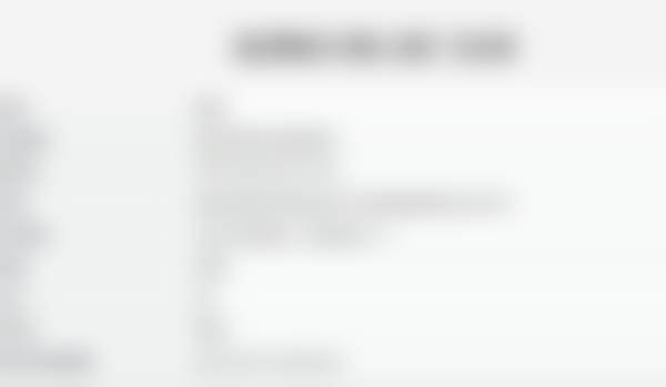 渭南市唯尔美口腔门诊部电话号码