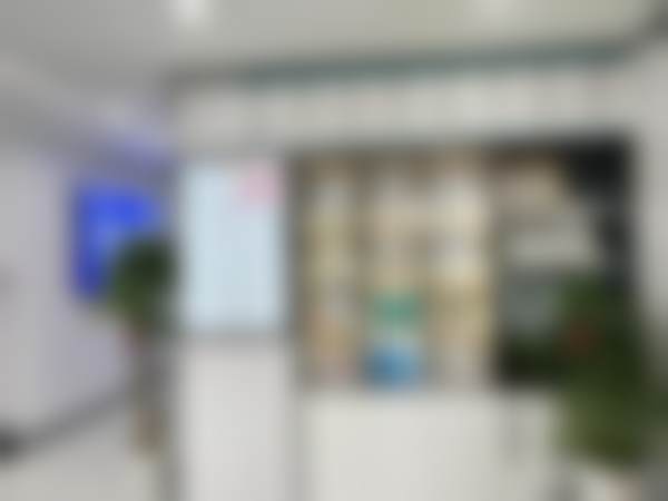 渭南市唯尔美口腔门诊部医生名单