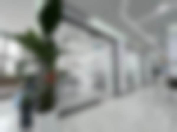 渭南市唯尔美口腔门诊部擅长项目