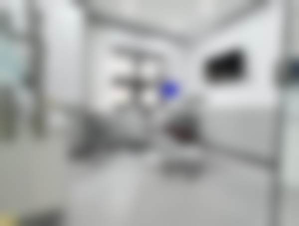 渭南市唯尔美口腔门诊部执业信息