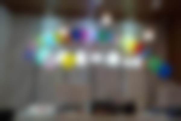 王逸梅医生荣誉资质