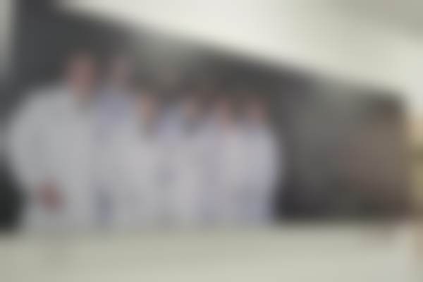 王逸梅医生怎么预约挂号