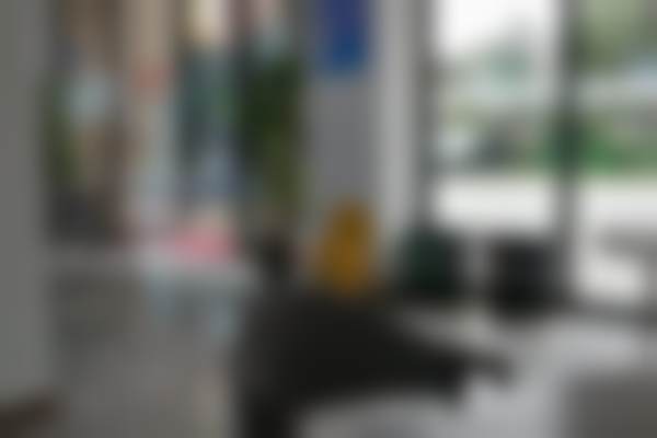 王逸梅医生看诊优势