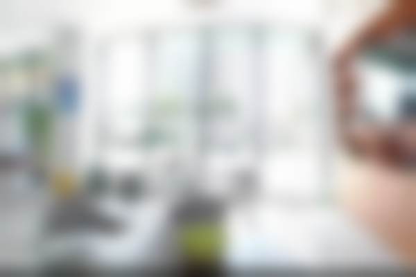 王逸梅医生真实实例