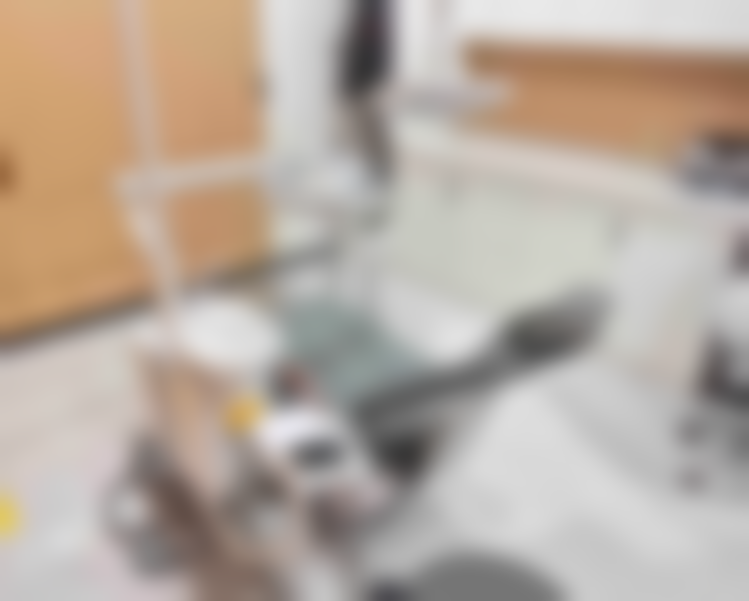 丰台区孙薇医生的正畸技术值不值信任