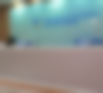 李钢医生执业信息