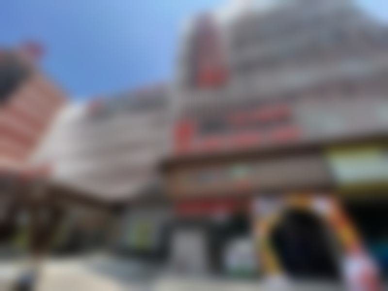 专精拔牙，轻松搞定