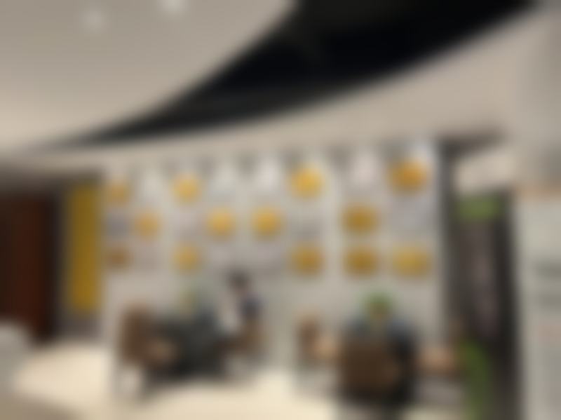 十一、福州科尔口腔未来发展规划