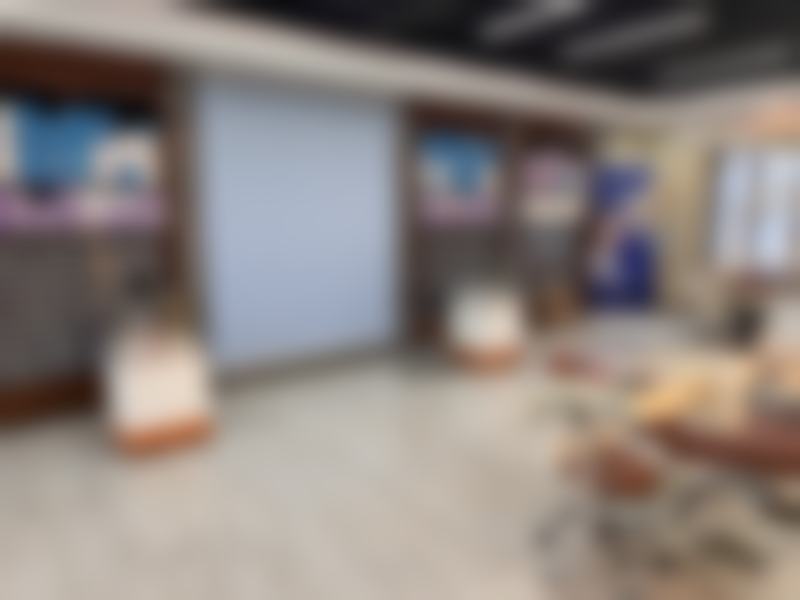 福州科尔口腔冠周冲洗：良好口碑铸就品牌