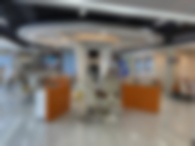 福州科尔口腔 LAVA 全瓷冠的技术优势：科技助力，美牙无忧