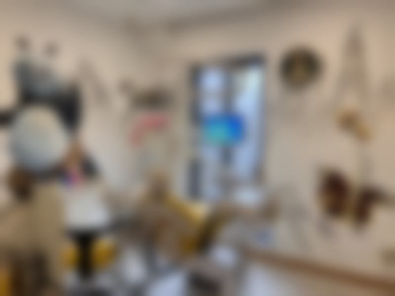 二、福州科尔口腔牙周炎检查套餐技术优势