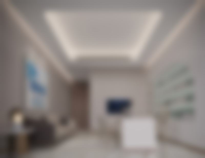 九、福州科尔口腔牙周炎检查套餐的重要性