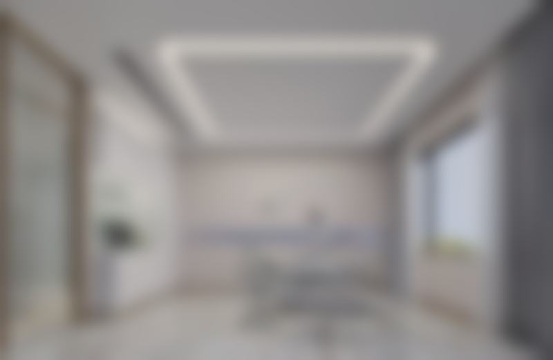 八、福州科尔口腔医院简介