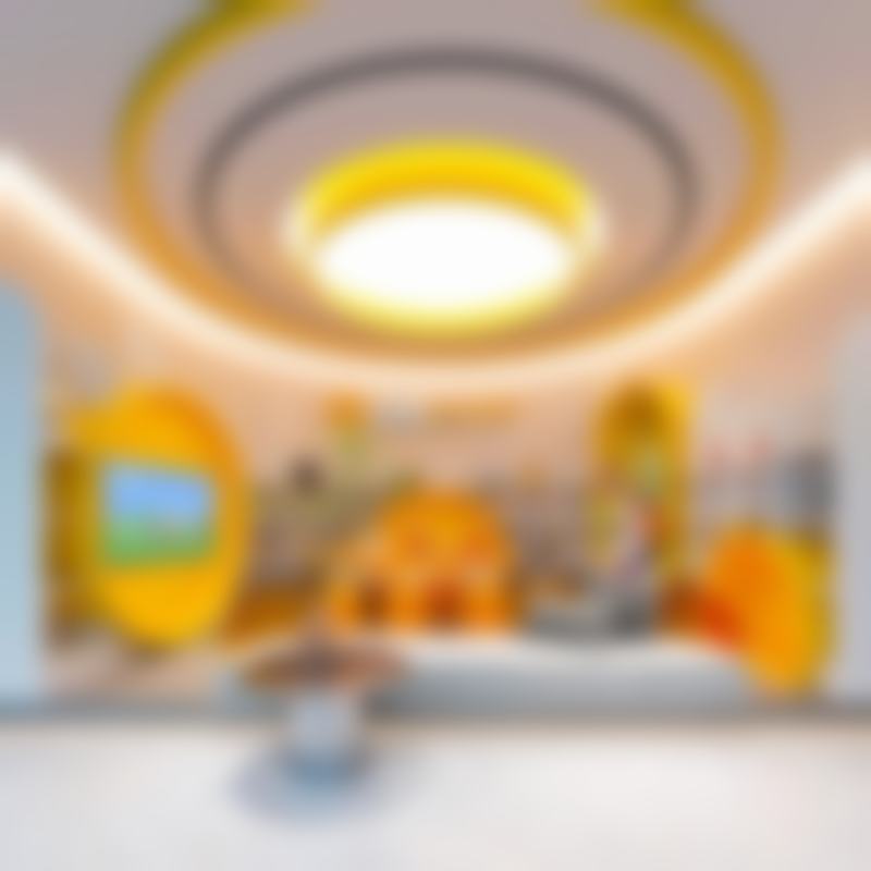 福州科尔口腔 LAVA 全瓷冠的成功实例：真实见证，成效显著