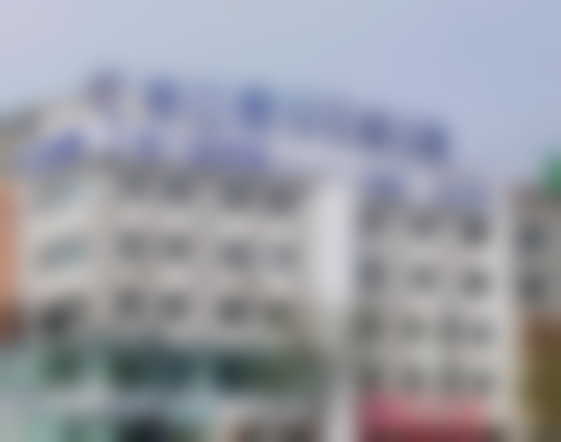 王拓医生的执业信息