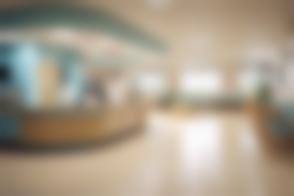 浙江宁波萌芽口腔