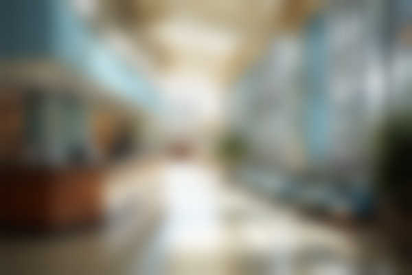 深圳圣文口腔(东方路店)