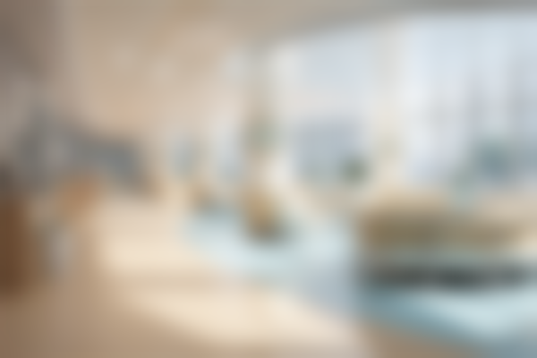 合肥齿邦口腔门诊部