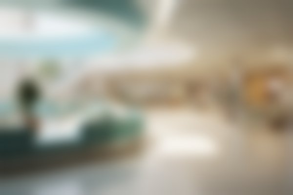 江苏扬州健美口腔诊所