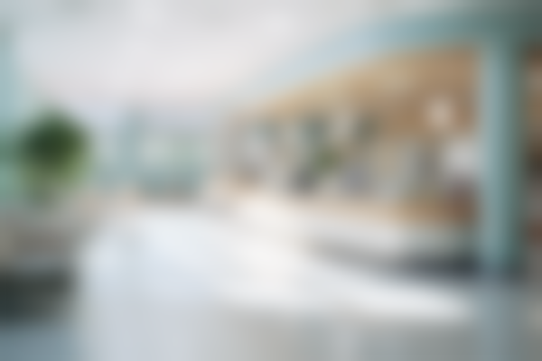 云南文山牙院长口腔连锁