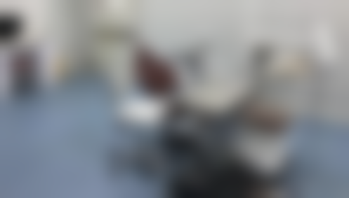 贺州粤桂时代口腔诊所擅长项目