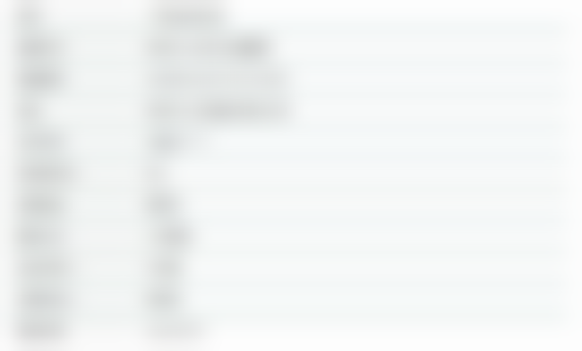 贺州粤桂时代口腔诊所