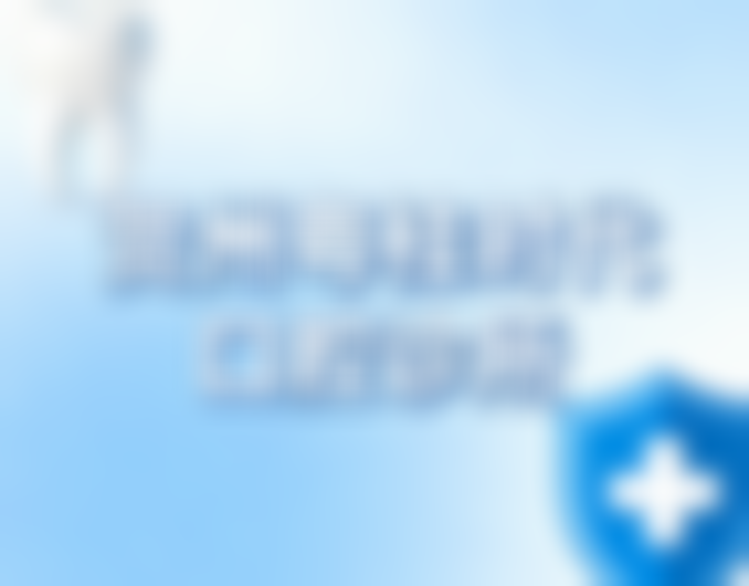 贺州粤桂时代口腔诊所执业信息