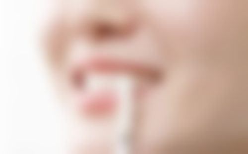 全瓷牙冠安装取模步骤重要吗