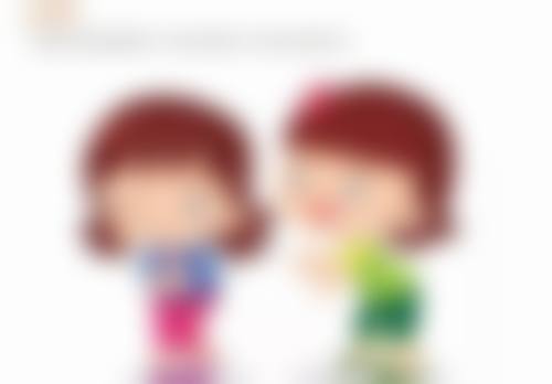 中山亮美口腔门诊部价格表：合理透明的收费