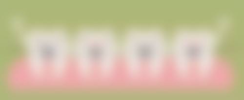 中山亮美口腔门诊部营业时间：方便你的就诊安排