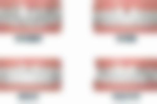 重庆中新美尔口腔营业时间