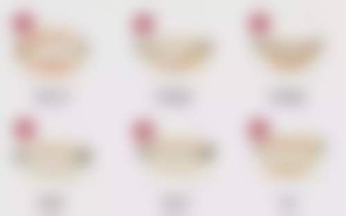 张荣水医生荣誉资质