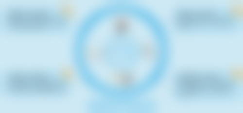 陈欢医生的看诊优势