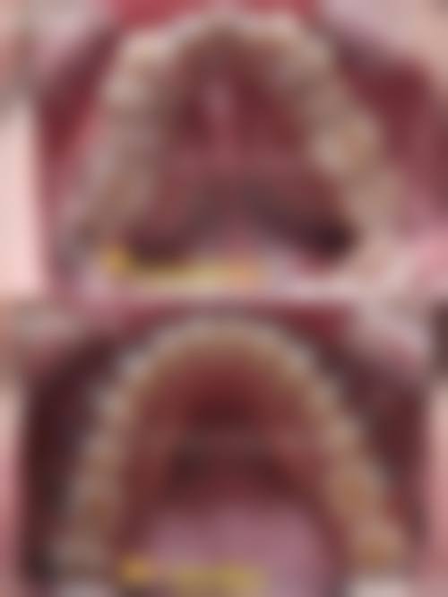 惠州青禾口腔门诊部医生名单