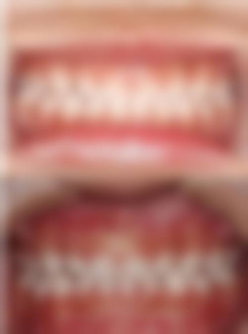 惠州青禾口腔门诊部预约挂号方式