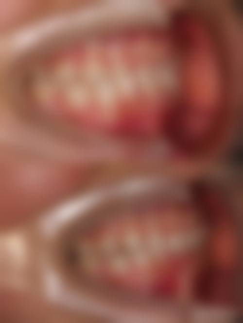 惠州青禾口腔门诊部仪器设备