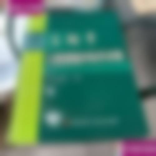 深圳壹方齐美口腔门诊部仪器设备