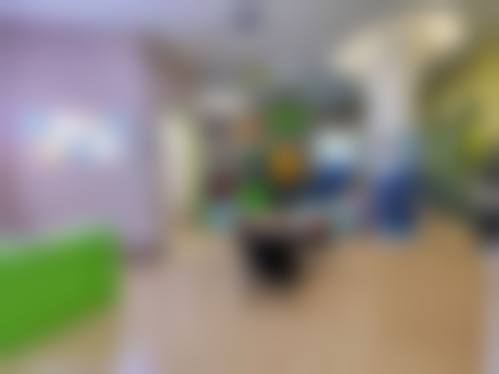 贺州粤桂时代口腔诊所预约挂号方式