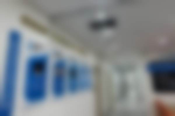 城西区赵东医生在西宁中诺口腔医院的诊疗成果值不值？