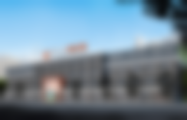 肖桂兰医生口碑评价