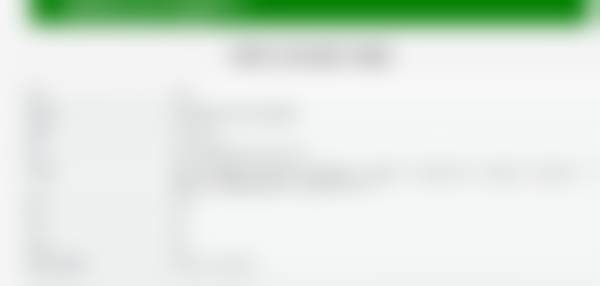 长春净月仁禾口腔门诊部电话号码