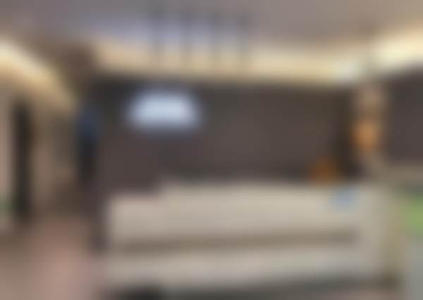 长春净月仁禾口腔门诊部预约挂号方式