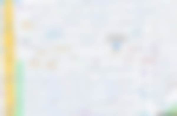 长春净月仁禾口腔门诊部