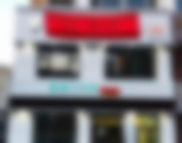 长春净月仁禾口腔门诊部医生名单