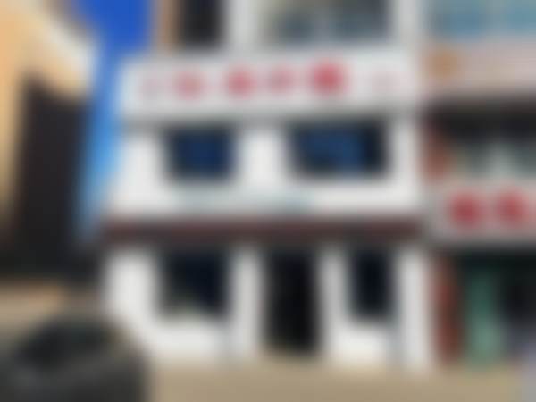 长春净月仁禾口腔门诊部仪器设备