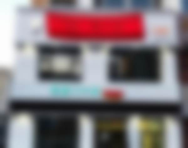 长春净月仁禾口腔门诊部执业信息