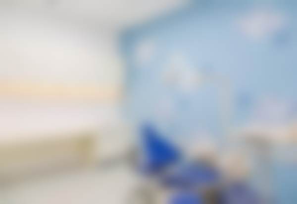 长春净月仁禾口腔门诊部擅长项目